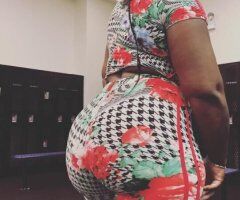 candy candy - Image 12