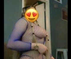 Los Angeles escorts - 🔥LATINA HOT 🔥