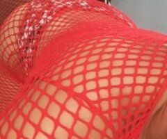 ❤❤ valery ❤ Real❤ - Image 2