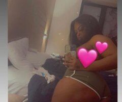 Pretty BBW 😍 - Image 2