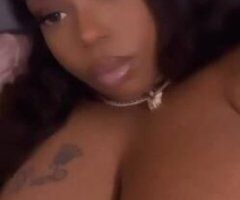 Pretty BBW 😍 - Image 8