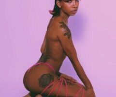 Queens escorts - SEE MENU HH $350 1 HOUR $550 (INCALL/OUTCALL)