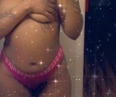 INCALLSSSS 💦💜 SERIOUS INQUIRIES ONLY - Image 3