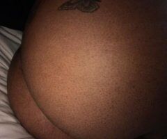 INCALLSSSS 💦💜 SERIOUS INQUIRIES ONLY - Image 5