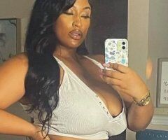 Thick sexy freak 👅👅👅👄👄👄😻😻😻💦💦 - Image 4