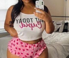Thick sexy freak 👅👅👅👄👄👄😻😻😻💦💦 - Image 5