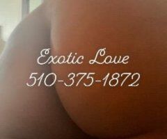 💜Sexy Freak💜 The Best 😻Sweet Pussy Saturday😻 Ready To Play🍭 CALL ME🍯🐝💕 - Image 5