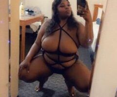 Oakland/East Bay escorts - Cinco de Mayo Weekend Lets Have Fun