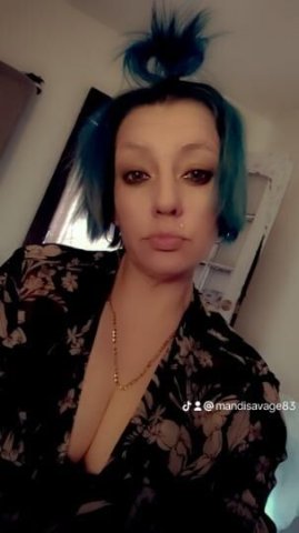 💋 INCALLS ONLY AVAILABLE NOW😁✨ - 1