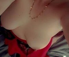 💋 INCALLS ONLY AVAILABLE NOW😁✨ - Image 3