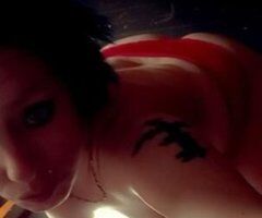 💋 INCALLS ONLY AVAILABLE NOW😁✨ - Image 4