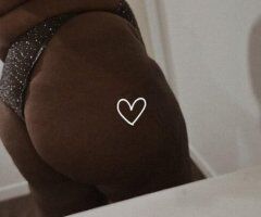 thick bbw professional fun⭐ OUTCALLS/CAR PLAY - Image 3