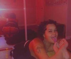 😍😘💄👅💋💯 Call me a GoodGirl 😍😘💄👅💋💯 - Image 10