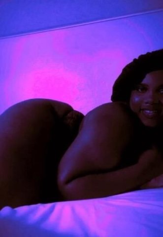 JUICYYY💕BBW😝QV $90 CARPLAY ONLY SEE REGULARS - 1