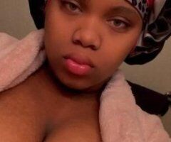 JUICYYY💕BBW😝QV $90 CARPLAY ONLY SEE REGULARS - Image 2