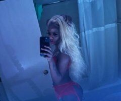 💦 Come Get Your Soul Sucked Out Of Your Body 🤪 - Image 3