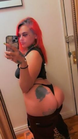💦🍑🏆 UR FAVIORTE BADDIE.XO W DA PHATTIE BACK AGAIN!💦🍑💦🍑 TOP TIER QUALITY, FINE INDEPENENDENT, EVERYONES FAVIORTE PLAYMATE🏆💎 - 1