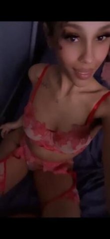 💦YOUNG WET AND HUNGRY 😋OUTCALL ONLY - 1