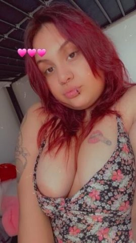 🥵 Freaky Latina BBW 🥵✨ CARDATES ONLY ✨ - 1