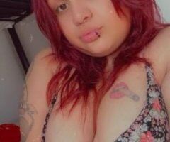 Los Angeles escorts - 🥵 Freaky Latina BBW 🥵✨ CARDATES ONLY ✨