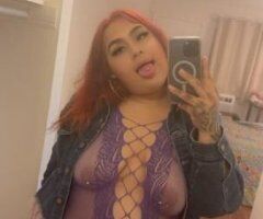 🥵 Freaky Latina BBW 🥵✨ CARDATES ONLY ✨ - Image 3