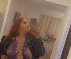 🥵 Freaky Latina BBW 🥵✨ CARDATES ONLY ✨ - Image 5