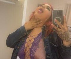 🥵 Freaky Latina BBW 🥵✨ CARDATES ONLY ✨ - Image 6