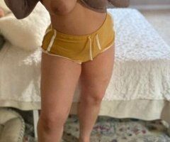 latina - Image 2