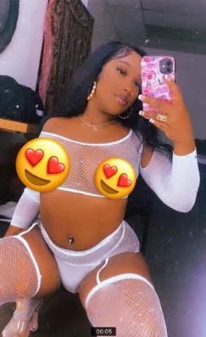 Chocolate Goddess 🥰 🍫 - 1