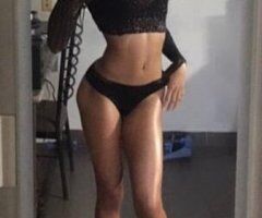 morning incall available! experience sweet & sensual chanel exotica 💦 - Image 7