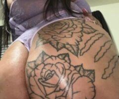 Fresno escorts - NO BS ! DOING CAR & OUTCALLS ONLY 😘💕💕