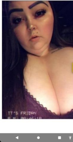 60$ qv special MONTEREY INCALLS ONLY 🔥🍌🤤😋😘&😽😻ssbbw🙀🤫 - 1