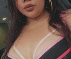 Thick latina - Image 3