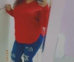 Thick latina - Image 5