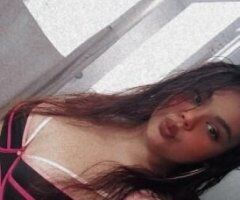 Thick latina - Image 7