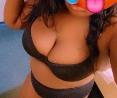 CUM💦PLAY IN THIS WATER PARK 💦OUTCALLS AND CAR DATES ONLY SPECIALS - Image 2