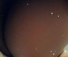 CUM💦PLAY IN THIS WATER PARK 💦OUTCALLS AND CAR DATES ONLY SPECIALS - Image 8