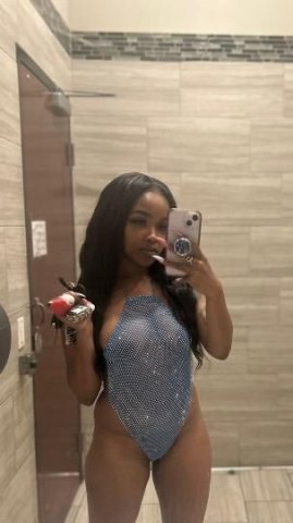YUNG AND SEXY👅 BBJ 👅AVAILABLE 😍🤩😍🤩😍👅👅👅 - 1