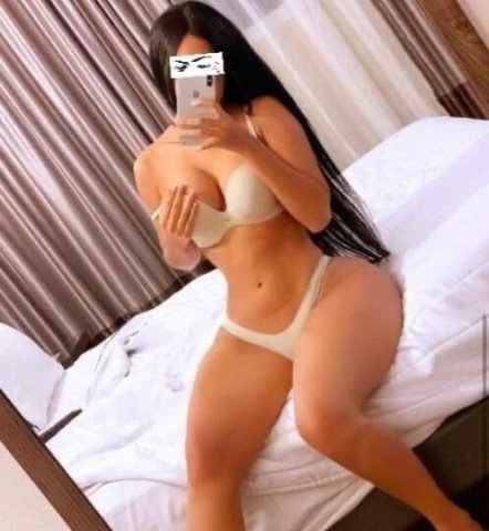 🤑🤑🤑🤑 Disponible 🤑🤑🤑🤑 - 1