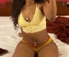 ✨NEW NUMBER AGAIN✨ALEXYS 😈REAL SPANISH MAMI💦SLIM TICK⏳INSPLAY CONNER ST/EXIT 13/NEW ENGLAND 🔥 💋REAL PIC - Image 2