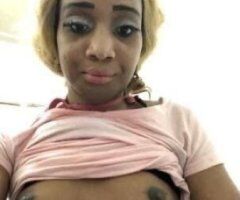 Bronx escorts - 🍆💦 THROAT WRECKING💦🍆