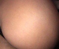 🍆💦 THROAT WRECKING💦🍆 - Image 5