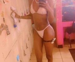 Atlanta escorts - Super Squirter💦💦