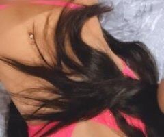 San Fernando Valley escorts - Pretty&Petite 🧚🏻