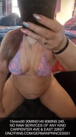 READ B4 CONTACTING ME.....25 AND UP.....𝑯𝒐𝒓𝒏𝒚. 𝑾𝒆𝒕. 𝑹𝒆𝒂𝒅𝒚 𝒇𝒐𝒓 𝒚𝒐𝒖 𝑷𝒂𝒑𝒊 😘 𝑇ℎ𝑖𝑐𝑘 German 𝑚𝑎𝑚𝑖😘😘 𝐈𝐍𝐂𝐀𝐋𝐋 𝐀𝐕𝐀𝐈𝐋𝐀𝐁𝐋𝐄 𝐍𝐎𝐖 - 1
