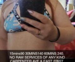 READ B4 CONTACTING ME.....25 AND UP.....𝑯𝒐𝒓𝒏𝒚. 𝑾𝒆𝒕. 𝑹𝒆𝒂𝒅𝒚 𝒇𝒐𝒓 𝒚𝒐𝒖 𝑷𝒂𝒑𝒊 😘 𝑇ℎ𝑖𝑐𝑘 German 𝑚𝑎𝑚𝑖😘😘 𝐈𝐍𝐂𝐀𝐋𝐋 𝐀𝐕𝐀𝐈𝐋𝐀𝐁𝐋𝐄 𝐍𝐎𝐖 - Image 10