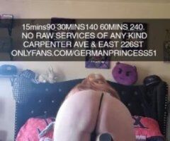 READ B4 CONTACTING ME.....25 AND UP.....𝑯𝒐𝒓𝒏𝒚. 𝑾𝒆𝒕. 𝑹𝒆𝒂𝒅𝒚 𝒇𝒐𝒓 𝒚𝒐𝒖 𝑷𝒂𝒑𝒊 😘 𝑇ℎ𝑖𝑐𝑘 German 𝑚𝑎𝑚𝑖😘😘 𝐈𝐍𝐂𝐀𝐋𝐋 𝐀𝐕𝐀𝐈𝐋𝐀𝐁𝐋𝐄 𝐍𝐎𝐖 - Image 12
