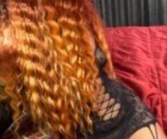Tight Wet Pussy - Image 3