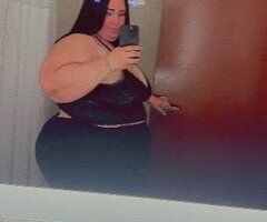 INCALLS CLINTON TOWNSHIP - Image 4