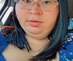 INCALLS CLINTON TOWNSHIP - Image 6